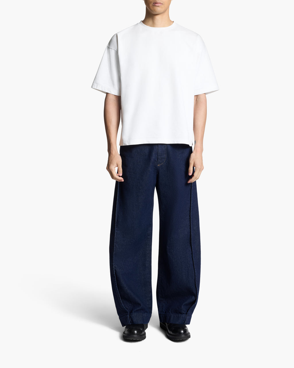 EMPIRE JEAN