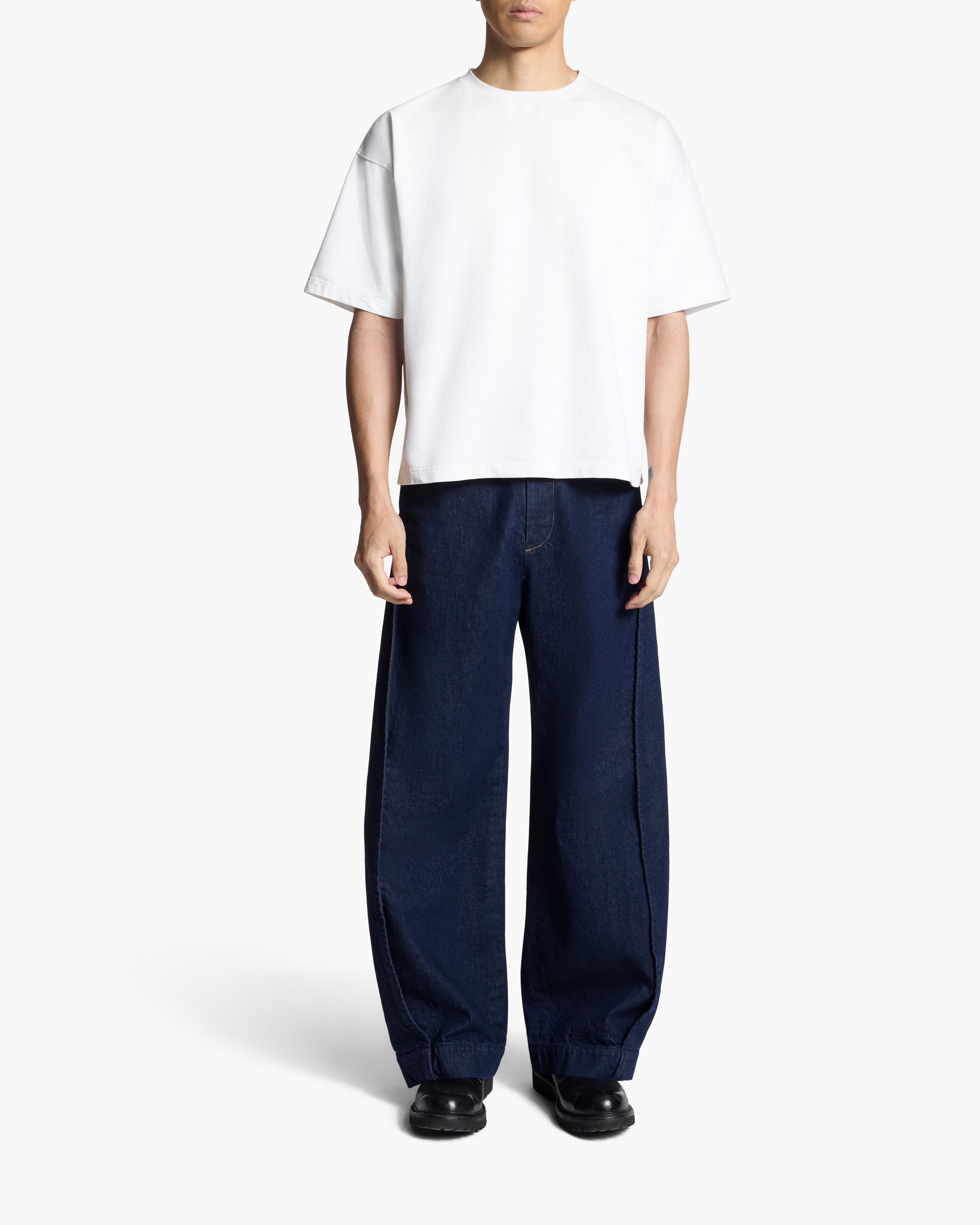 EMPIRE JEAN