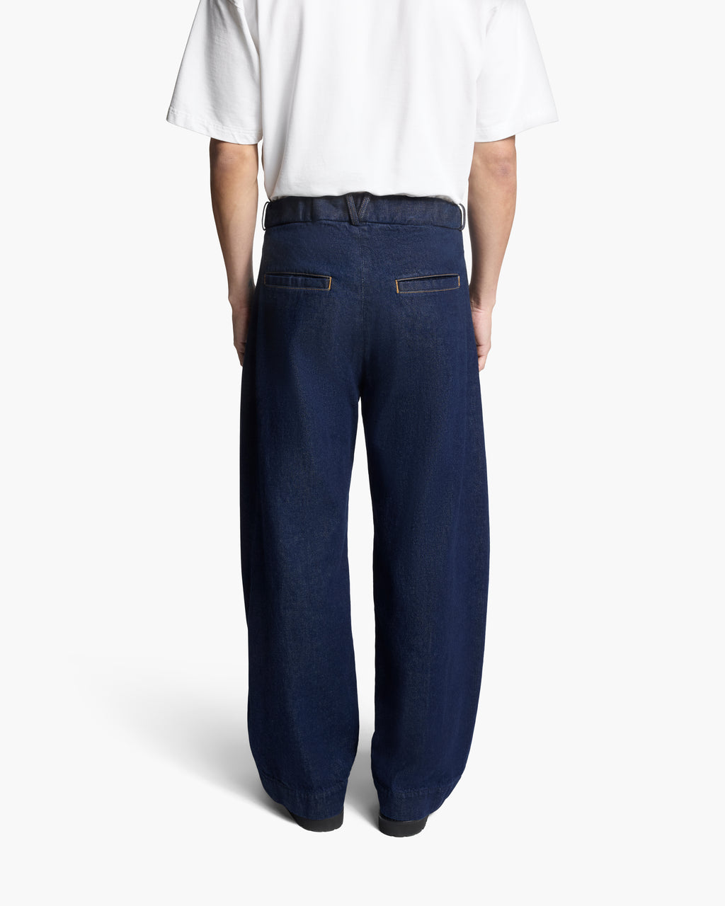 EMPIRE JEAN