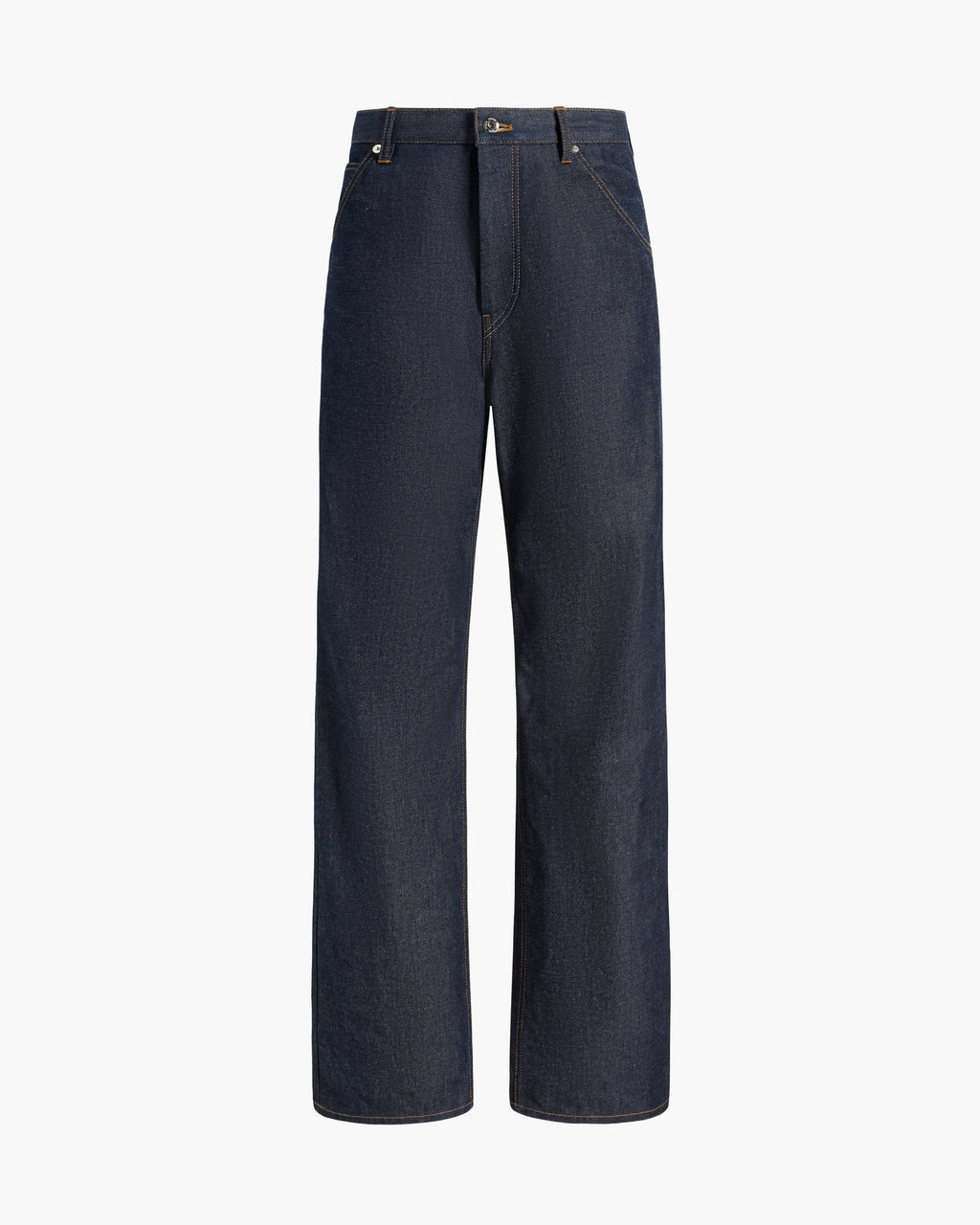 MERCER JEAN