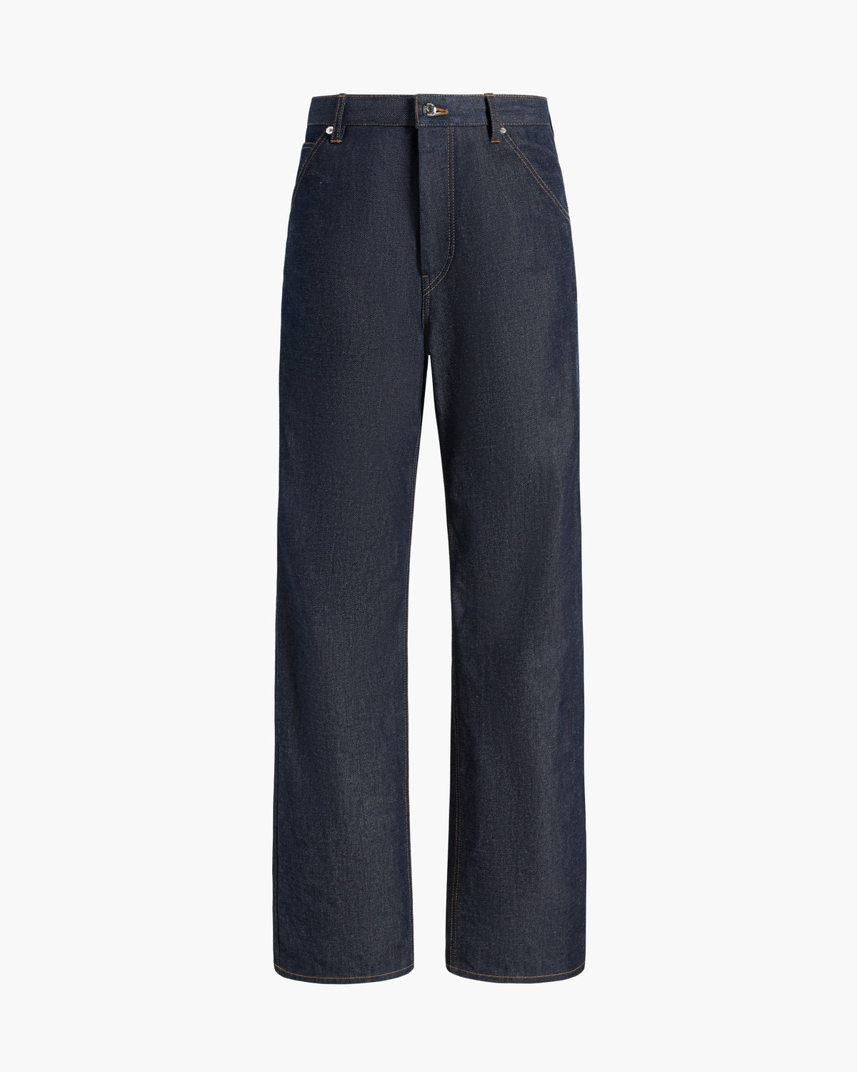 MERCER JEAN