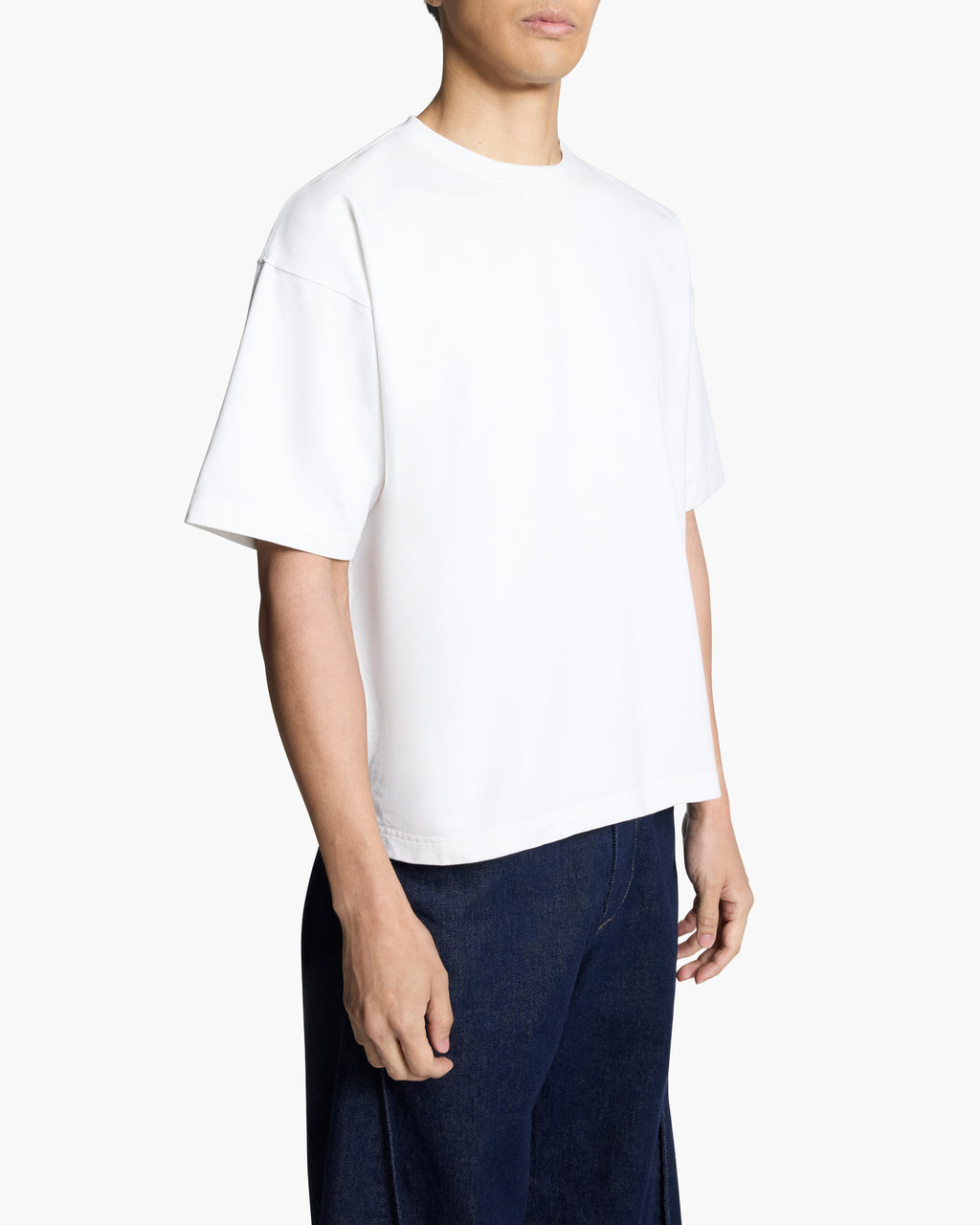 KENT T-SHIRT