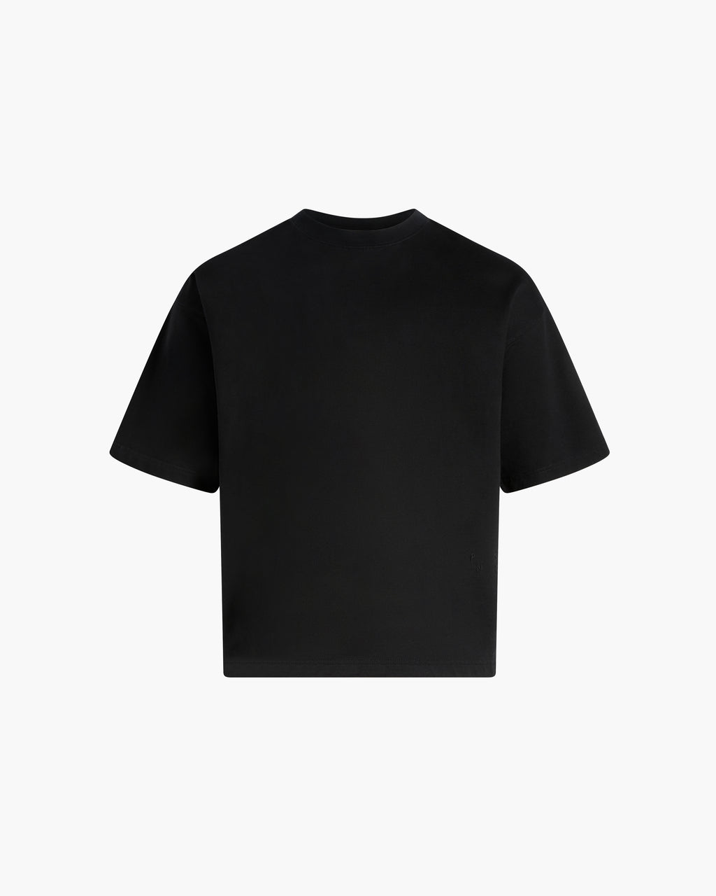 KENT T-SHIRT