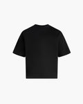 KENT T-SHIRT
