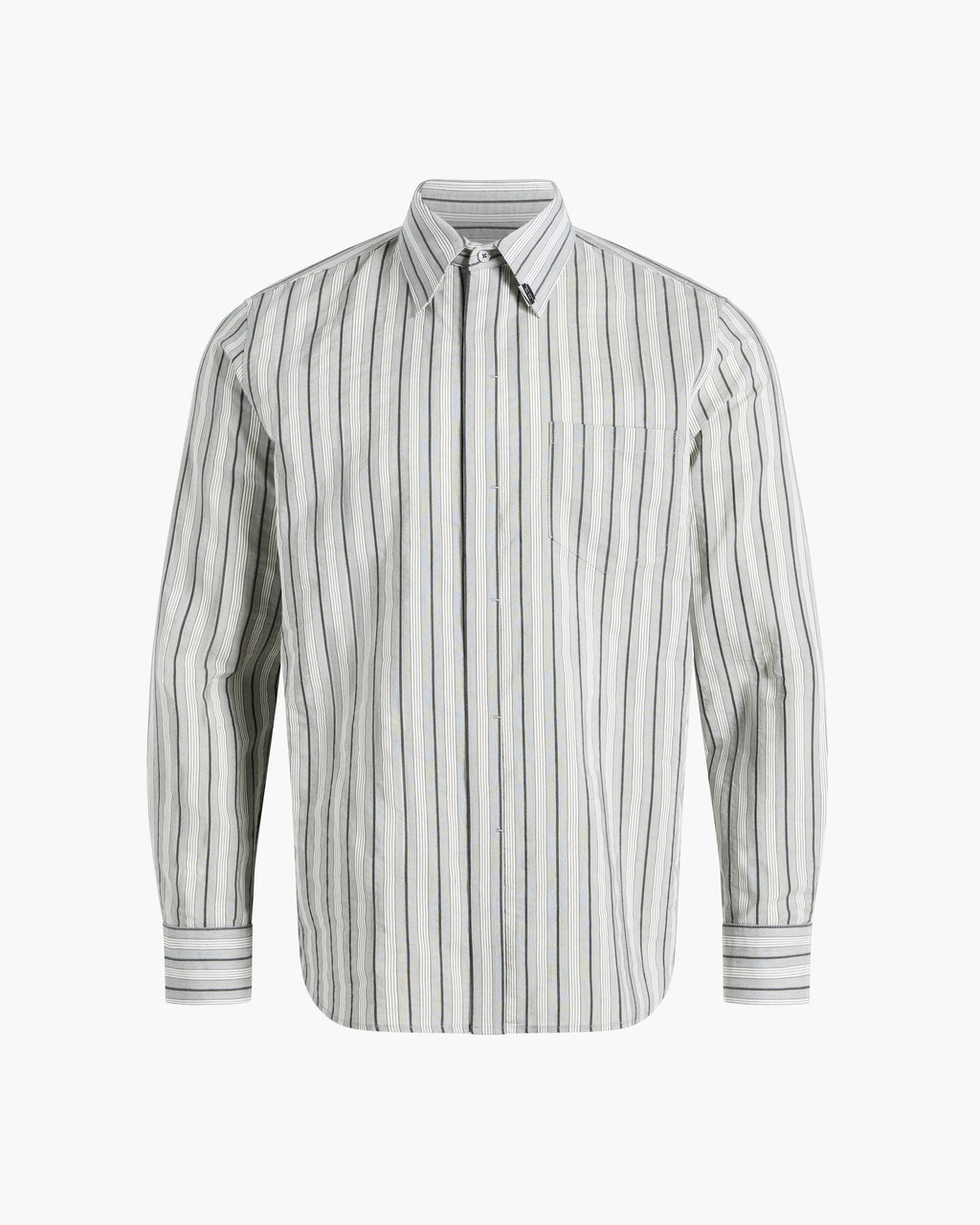 MCCARREN SHIRT