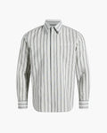 MCCARREN SHIRT