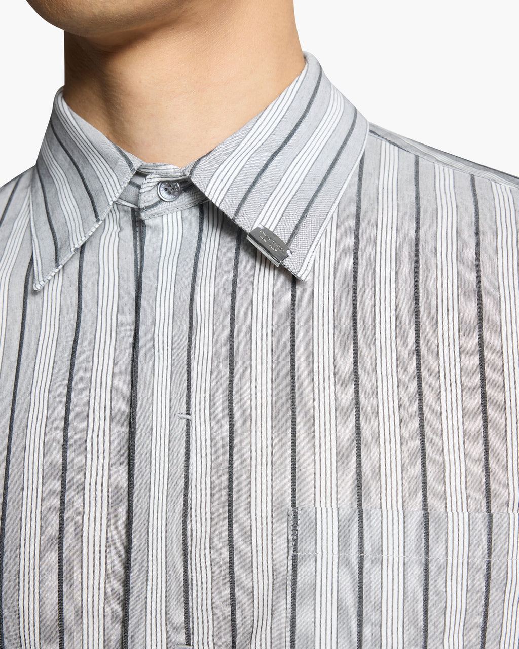 MCCARREN SHIRT