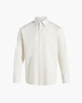 SUPPER CUPRO SHIRT PINK