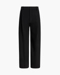 WARREN PANT