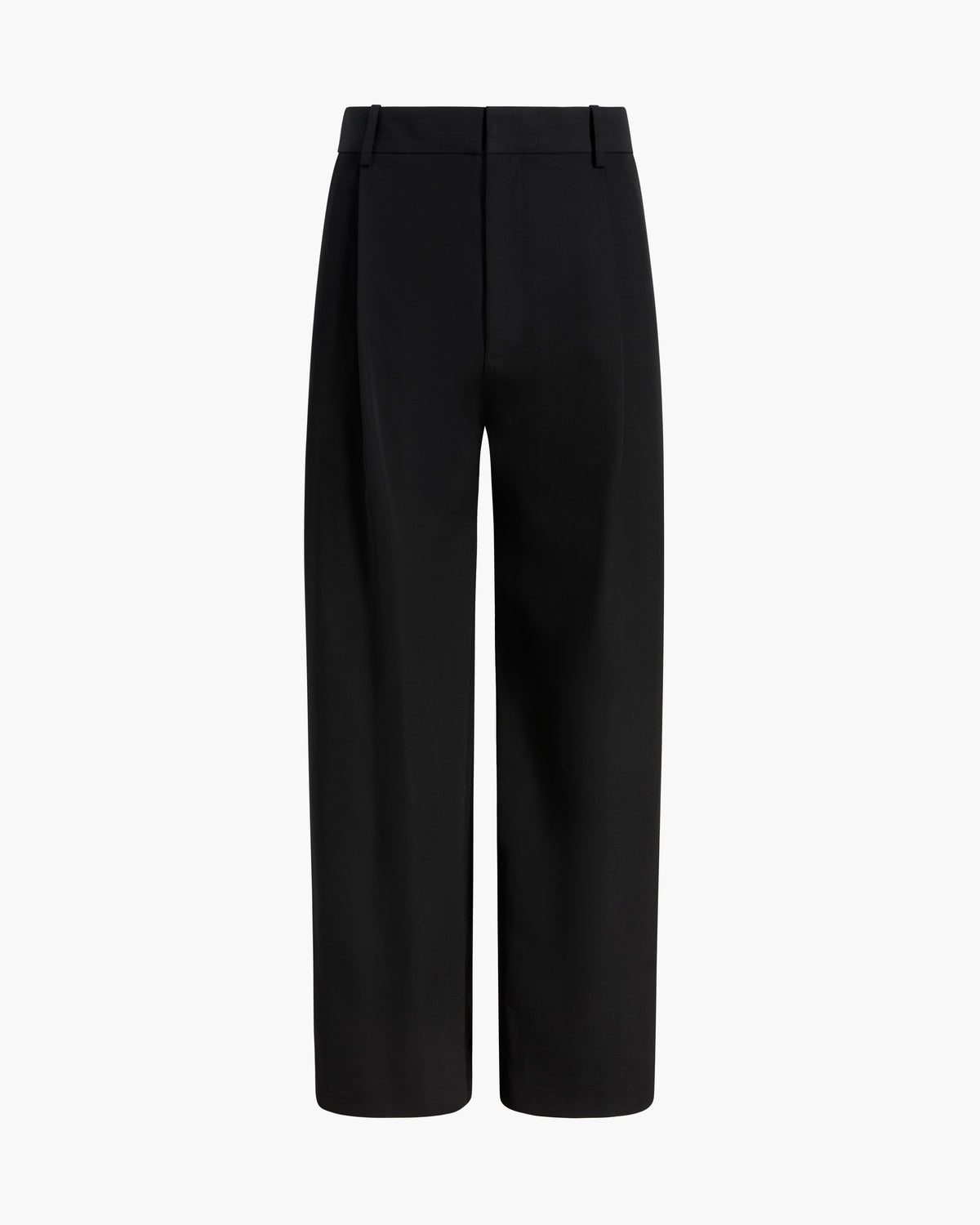 WARREN PANT