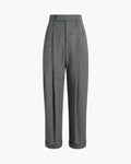 WAVERLY PRINCE OF WALES PANT