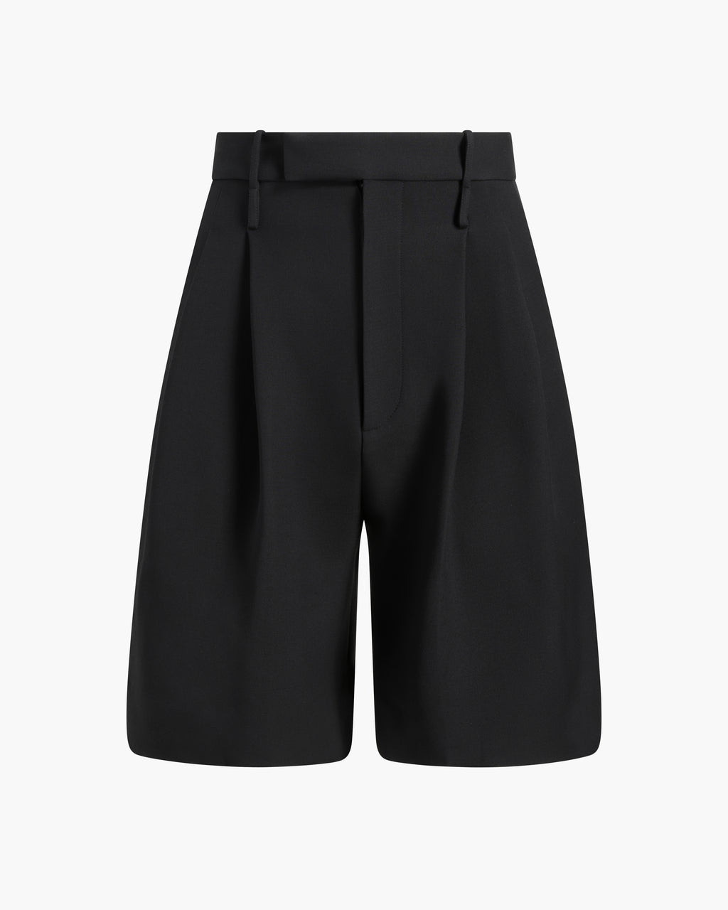 WILLOUGHBY SHORT