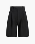 WILLOUGHBY SHORT
