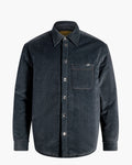 CARLTON JACKET