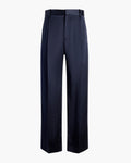 WARREN SATIN PANT