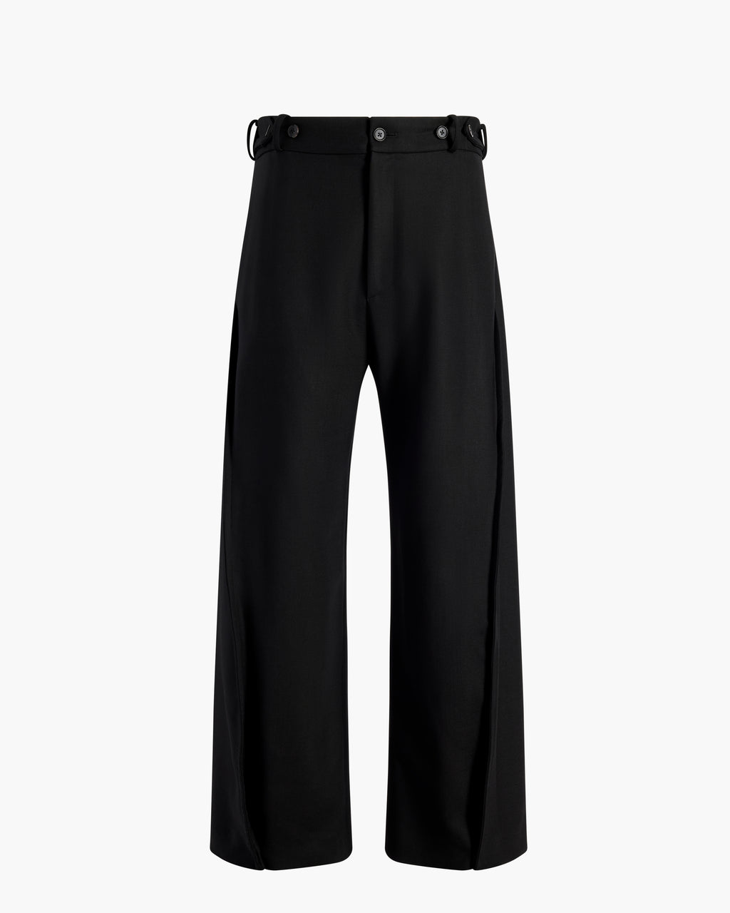 EMPIRE PANT