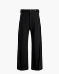 EMPIRE PANT