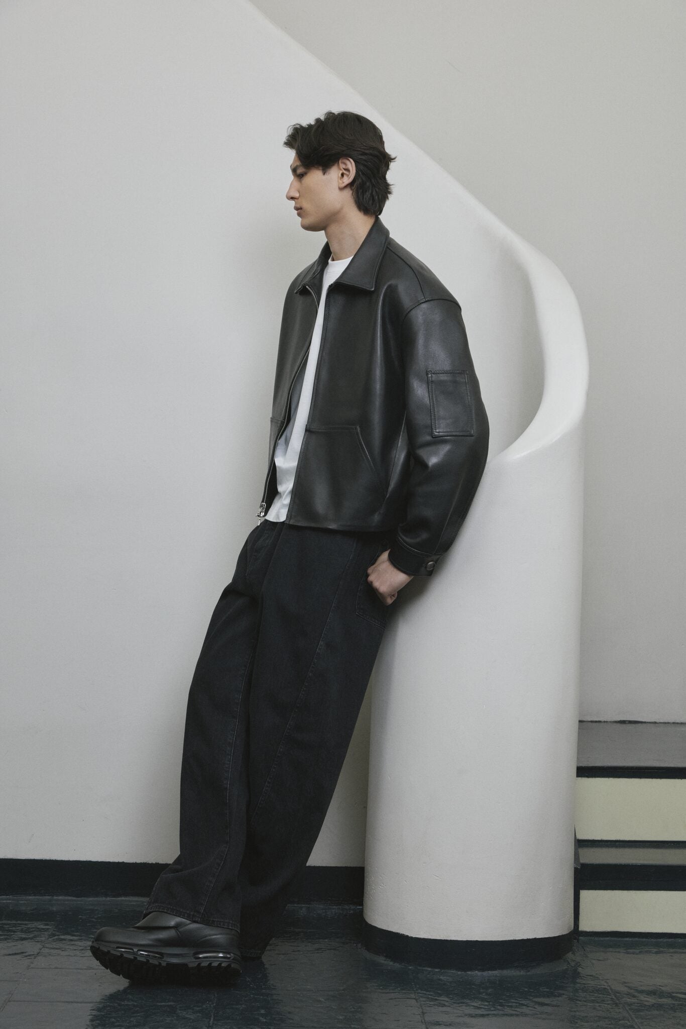Shop All | P U B L I C S C H O O L N E W Y O R K – Public School